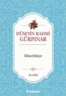 Mürebbiye