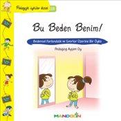 Bu Beden Benim