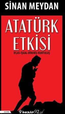 Atatürk Etkisi