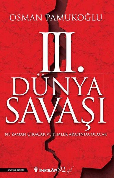 III. Dünya Savaşı