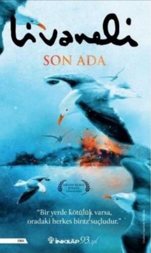 Son Ada