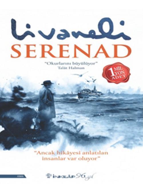Serenad