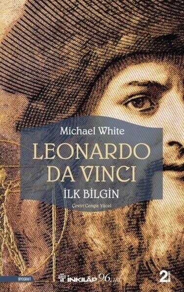 Leonardo Da Vinci