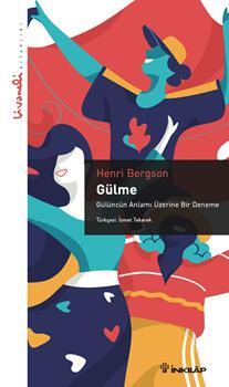 Gülme
