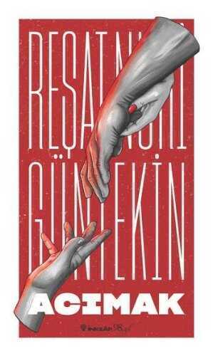 Acımak — Reşat Nuri Güntekin