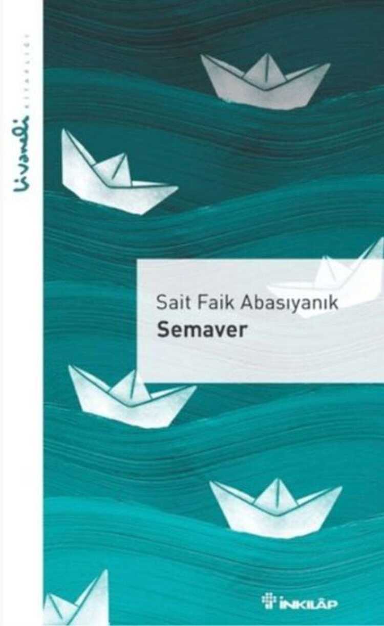 Semaver