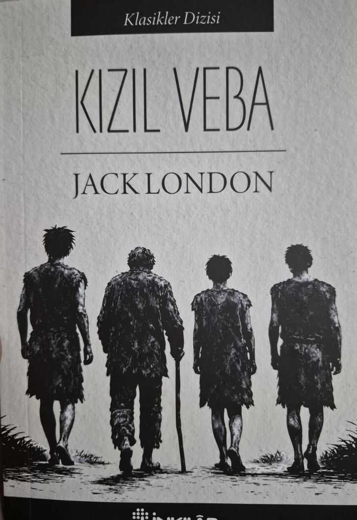 Kızıl Veba