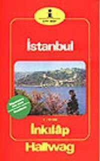 İstanbul Planı