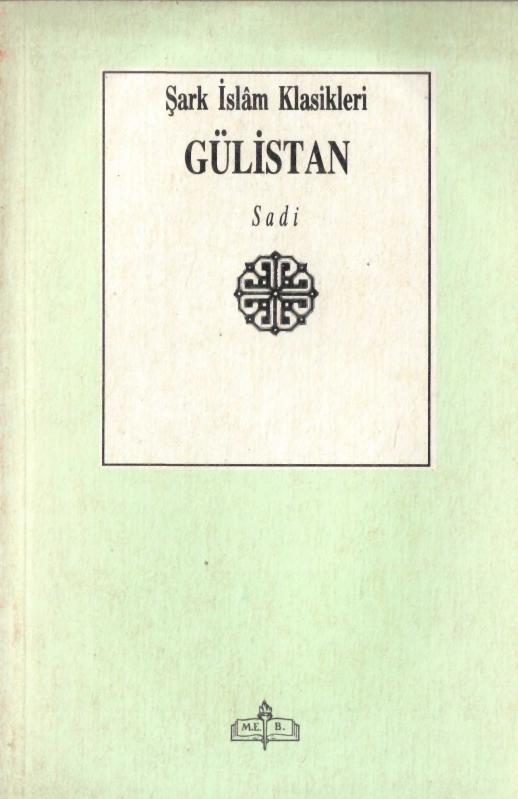 Gülistan