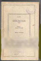 Gülistan