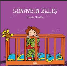 Günaydın Zeliş