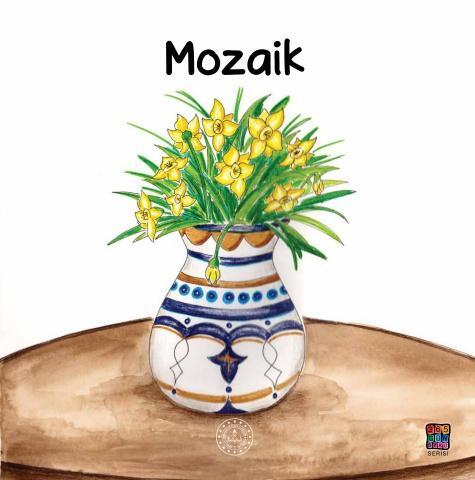 Mozaik