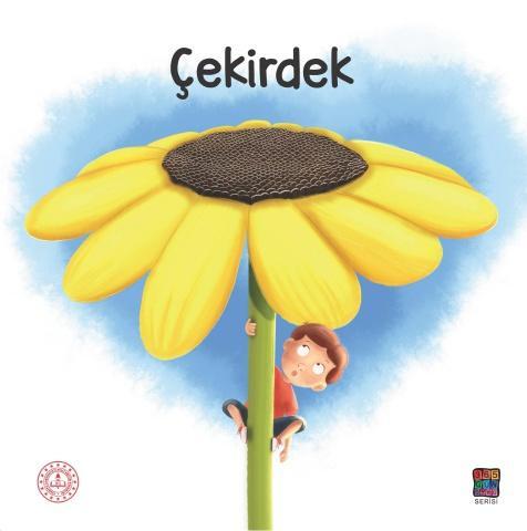 Çekirdek