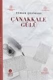 Çanakkale Gülü