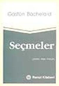 Seçmeler