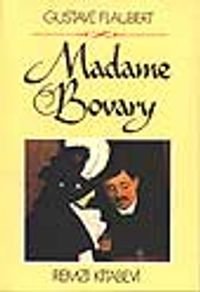Madame Bovary
