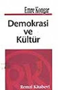 Demokrasi ve Kültür
