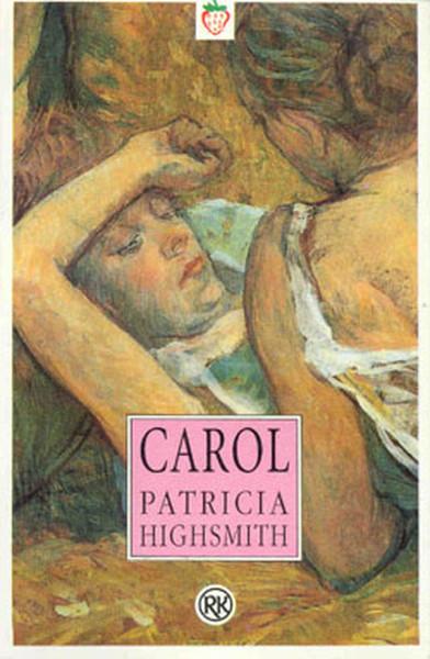 Carol