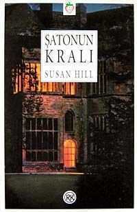 Şatonun Kralı