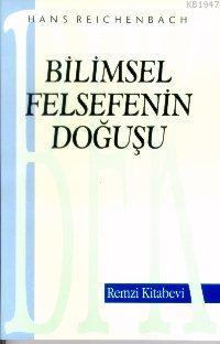 Bilimsel Felsefenin Doğuşu
