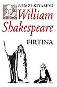 Fırtına