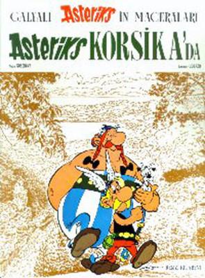 Asteriks