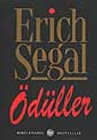 Ödüller