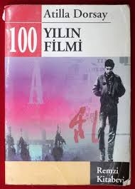 100 Yılın 100 Filmi