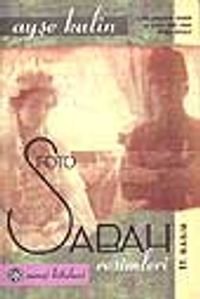 Foto Sabah Resimleri