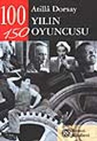 100 Yılın 150 Oyuncusu