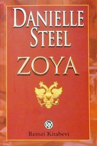 Zoya