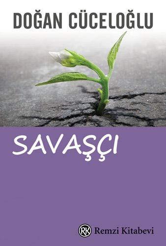 Savasci