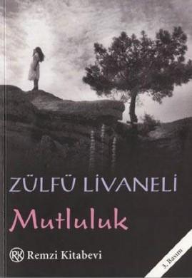 Mutluluk
