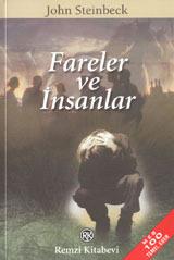 Fareler ve İnsanlar