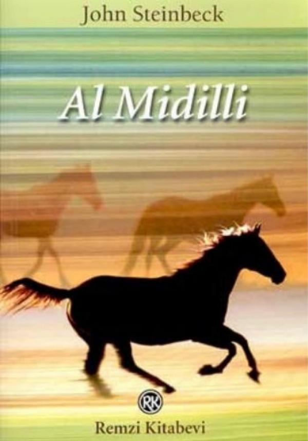 Al Midilli