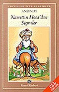 Nasreddin Hoca'dan Seçmeler