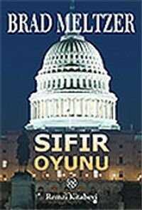 Sıfır Oyunu