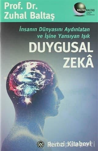 Duygusal Zeka
