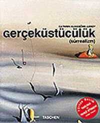 Gerçeküstücülük