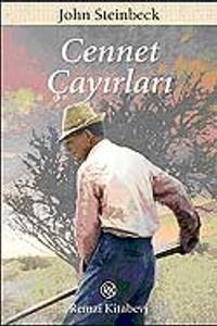 Cennet Çayırları
