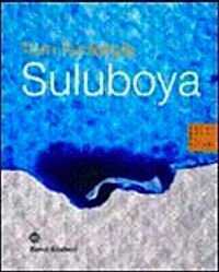 Tüm Yönleriyle Suluboya — Parramón,