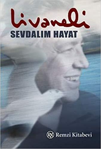 Sevdalım Hayat