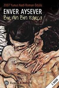 Bir An Bin Parça