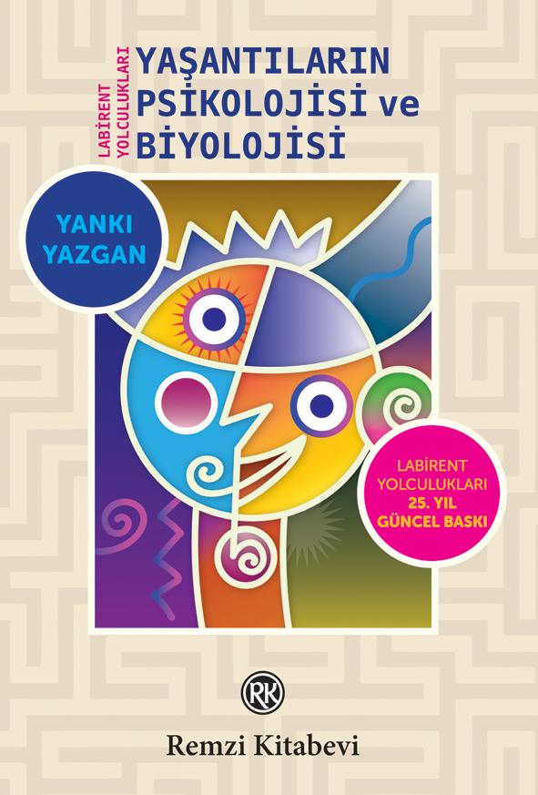 Labirent Yolculukları