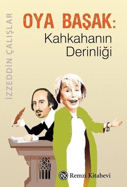Oya Başak