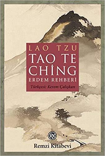 Tao Te Ching
