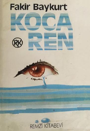 Koca Ren
