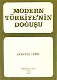 Modern Türkiye'nin Doğuşu