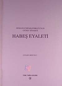 Habeş Eyaleti