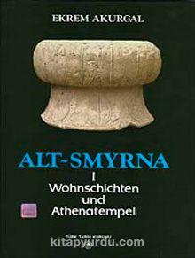 Alt - Smyrna 1